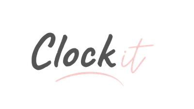 Clock It